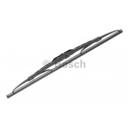 Stergător spate Bosch pentru OPEL Mokka / Mokka X (09.12-prezent) 250mm