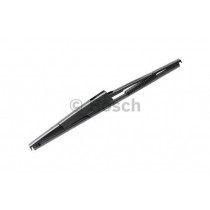 Stergător Bosch spate pentru OPEL Signum (05.03-09.08) 375mm