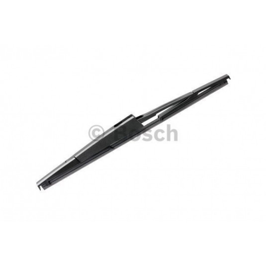 Stergător Bosch spate pentru OPEL Signum (05.03-09.08) 375mm