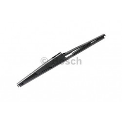 Stergător Bosch spate pentru OPEL Vectra Caravan [C] (09.03-10.08) 375mm