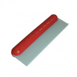 Squeegee din silicon