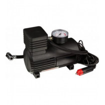 Compresor auto, 12V