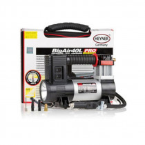 Compresor 12V BIG AIR 40l
