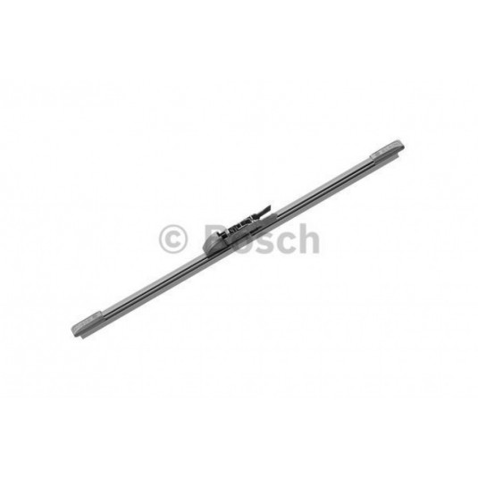 Stergător Bosch din spate pentru PORSCHE Panamera [970] (09.13-10.16) 380mm