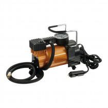 Compresor 12V, 35L/min