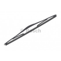 Perie Bosch spate pentru RENAULT Trafic III [EG/FG/JG] (05.14-prezent) 400mm