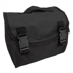Compresor 12V, 35L/min