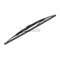 Ştergător Bosch spate pentru SEAT Ibiza [6L1] (02.06-11.09) 340mm