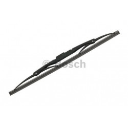 Perie ștergător Bosch spate pentru SEAT Ibiza ST [6J8] (03.10-08.11) 340mm