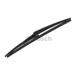 Ștergător Bosch posterior pentru TOYOTA Avensis Wagon [T27] (11.08-prezent) 300mm