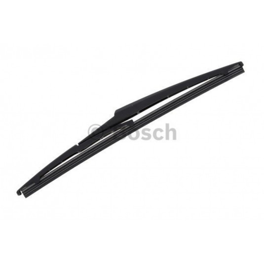 Ștergător Bosch din spate pentru TOYOTA Fortuner (01.05-prezent) 300mm