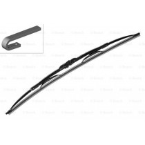 Perie Bosch spate pentru VOLKSWAGEN Caddy [2K] (02.04-08.10) 400mm