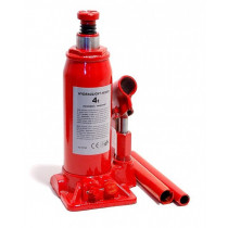 Cric hidraulic 5t
