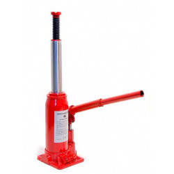 Cric hidraulic 5t