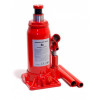 Cric hidraulic tip babă, capacitate 6 000 kg, curs 200 - 405 mm. Hidraulic "