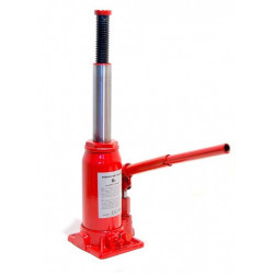 Cric hidraulic 6t