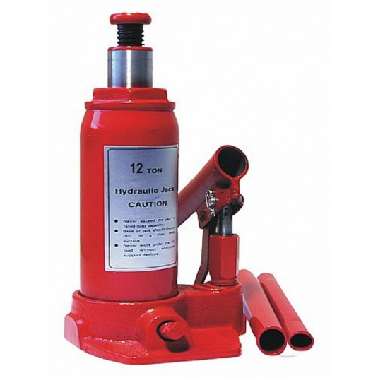 Cric hidraulic 12t