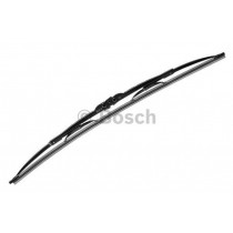 Stergator Bosch spate pentru VOLVO V40 I (05.00-08.04) 400mm