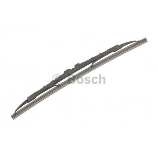 Stergător Bosch spate pentru VOLVO V50 (04.04-12.12) 340mm