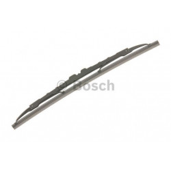 Stergător Bosch spate pentru VOLVO V50 (04.04-12.12) 340mm