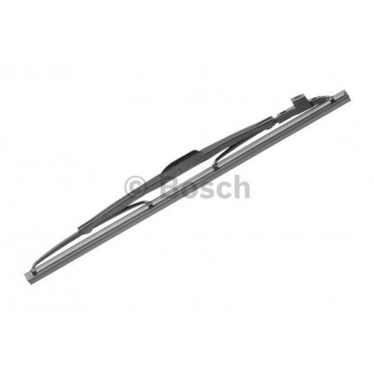 Stergator Bosch spate pentru VOLVO V60 (09.10-06.15) 300mm