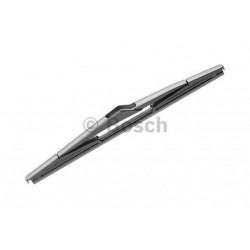 Stergător Bosch spate pentru VOLVO V70 II (08.04-07.07) 370mm