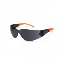 Ochelari de protecție professionali cu filtru UV V3