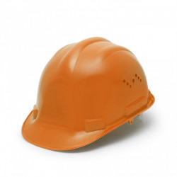 Cască de protecție V3