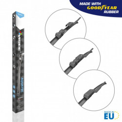 Stergător pentru LANCIA Delta (III 844) (drept - pasager) SV-C 450mm (din 2008) Visee