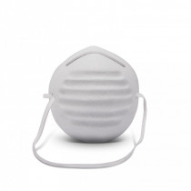 Mască de protecție respirator - 3 buc