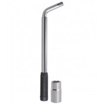 Cheie pentru roți 17-19mm
