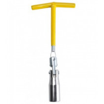 Cheie pentru bujii 21mm