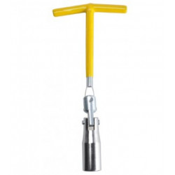Cheie pentru bujii 21mm