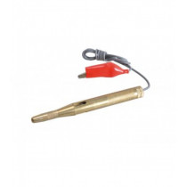 Tester tensiune 6 - 24 V