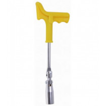 Cheie pentru bujii 21mm