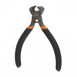 Clești de rivare 120 mm