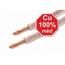 Cabluri pornire 600 A 4m cupru 100% ZIPPER BAG