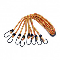 Cleme flexibile 8 fire