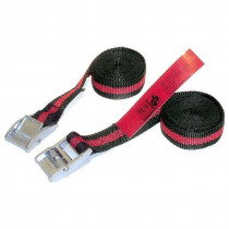 Curea de fixare 2x2, 5m TÜV / GS
