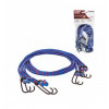 4 buc cleme cu lungime de 60cm.