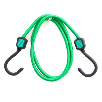 Dispozitiv de prindere flexibil 100 cm, 1 buc