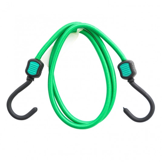 Dispozitiv de prindere flexibil 100 cm, 1 buc