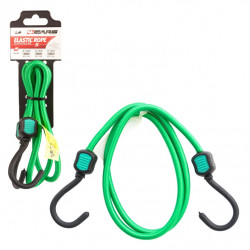 Dispozitiv de prindere flexibil 100 cm, 1 buc