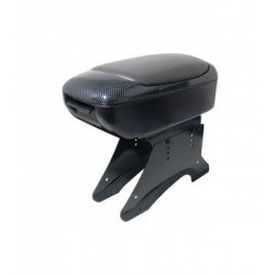 Cotieră 2 carbon