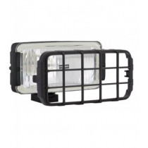 Faruri de drum dreptunghiulare 2buc