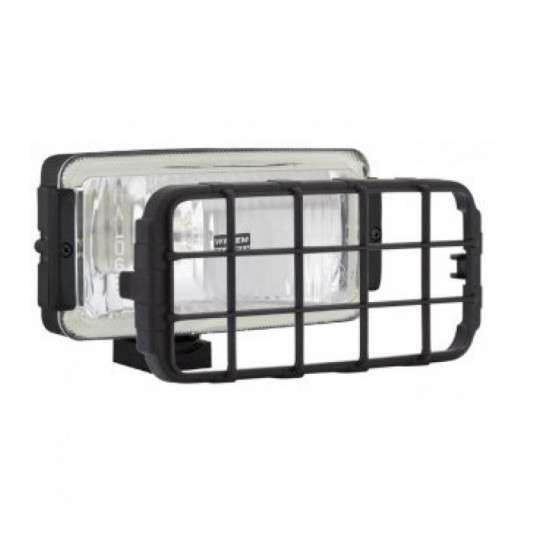 Faruri de drum dreptunghiulare 2buc