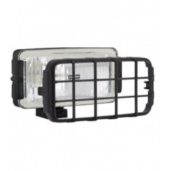 Faruri de drum dreptunghiulare 2buc
