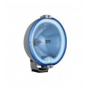 Homologare: E20 Dimensiuni: ∅ 18,3 x 9,7 cm Becuri potrivite pentru far de ceață: H3 12V 55W, H3 24V 70W, T4W 12V sau 24V