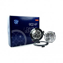 Lumini de zi 902HP