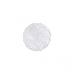 Reflector UO-60L rotund autoadeziv